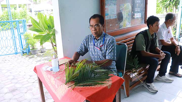 galeri, Ibadah Minggu Palma GKJ Baki Pepantan Daleman 2025, gereja kristen jawa, gkj, gkj baki, gereja kristen jawa baki, baki, sukoharjo, gkj klasis sukoharjo, klasis sukoharjo, klasis, sinode gkj, sinode 